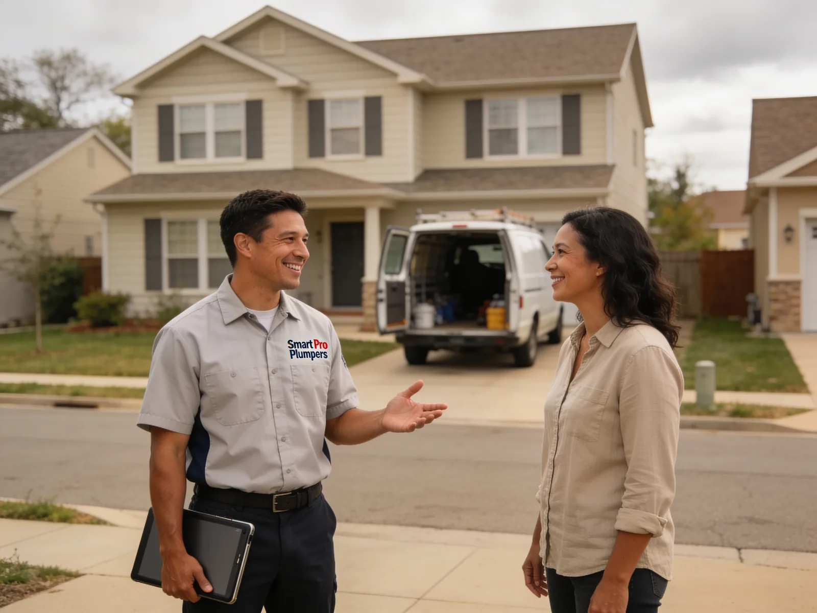 Water Heater Repair Termo, CA FAQs